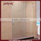 Simple Shower Glass Room Steam Shower Spare Parts Shower Room