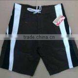 Mans Short SO thumbnail-1