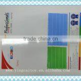 Magnetic Message Board, Magnet Writing Board, Fridge Magnet Writing Board thumbnail-6