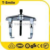 Professional High Quality Mechanical Puller thumbnail-3