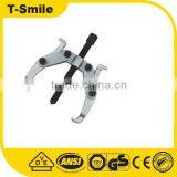 Professional High Quality Mechanical Puller thumbnail-5