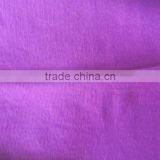 ENZYMED COTTON SPAN S/J thumbnail-1