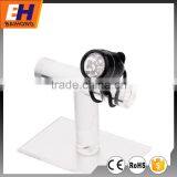 Bicycle Light BH-3014