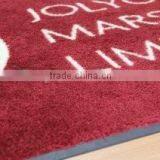 Anti Slip Tatami Carpet thumbnail-4