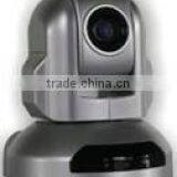 High-quality SVC-HDA11 Video Camera Full hd 1920x1080 Wall Mounted HD-SDI Video Conference Camera