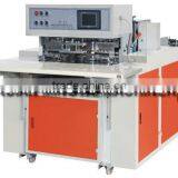 Nonwoven Bag Sealing Machine/Ming Tai