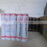 No Base Self-adhesive Bitumen Membrane thumbnail-4