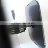 ANMA Detachable Car Seat Mirror Baby Car Mirror thumbnail-4