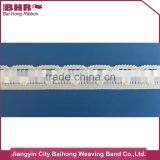 Fashion French Lace Fabric Wholesale