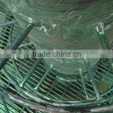 Prefabriated Steel Structure-24