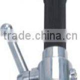 Factory Price Fire Fighting Spray Nozzle /American, British and Storz Aluminum Nozzle thumbnail-2