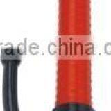 American Pipe Fire Nozzle