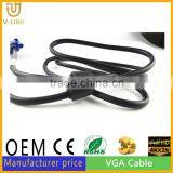 High Quality Vga Cable 50 Meters thumbnail-2
