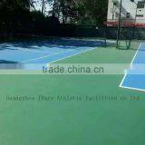 2015 High-performance Itf Tennis Court Flooring Quality Choice thumbnail-6