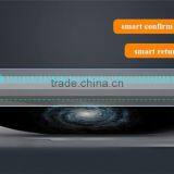 2015 New Products Tempered Glass Smart Touch Screen Protector for Iphone6 4.7"/5.5" thumbnail-5