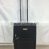 4PCS LUGGAGE SET thumbnail-6