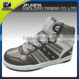 2016 Wholesale Comfortable Children Casual Sport Shoes Running thumbnail-1