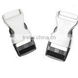 2015 New Arrived Metal Side Release Buckle Wholesale thumbnail-5