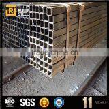 Erw Tube Mill,mild Steel Retangular Pipe,steel Pipe/steel Tube With Best Price thumbnail-4