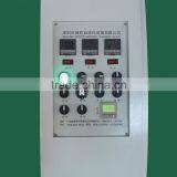 N200 Wave Solder Machine for AI Process Soldering thumbnail-5
