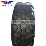 Military Truck Tyre 15.0-21