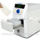 Semi-automatic Thermal Biological Microplate Sealer Model Easy-200