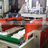 Plastic Shopping Bag Production Line thumbnail-4
