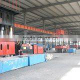 GRAD 3000l Water Tank thumbnail-4