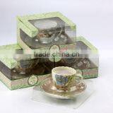 Home Decorative Scented Candles thumbnail-4