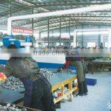 Wenzhou Naqin Auto Parts Co., Ltd. company overview - view 2 thumbnail