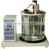 SYD-1884 Cheap Petroleum Products Density Tester