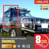 4wd Cars off Road Air Intake Snorkel thumbnail-3