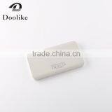 2016 Doolike Newest OEM/ODM Portable Mobile Power Bank For Phone 4000mA/6000mA/8000mA thumbnail-2