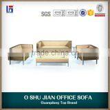 2015 Hot Sell Office Reception Sofa thumbnail-1