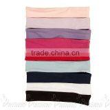 Head Band for Dance Sport Haed Band Stretch Head Band thumbnail-1