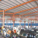 Guangdong Smaco Automation Technology Co., Ltd. company overview - view 2 thumbnail