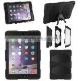 Chinese Imports Wholesale Lovemei Shockproof Case for Iphone 6 Products Exported From China thumbnail-1