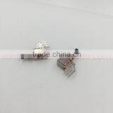 Push Switch PS22F25 thumbnail-2