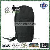 Compact Modular Military Hydration Backpack for Sale thumbnail-1