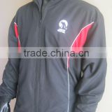 Cricket Track Suits