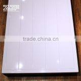 ZJF Model Display Table Shop Modern Display Stand thumbnail-3