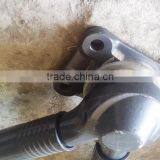 Volvo Truck V Stay Radius Rod V ARM 20392649 20829503 1076639 1629734 1626898 thumbnail-5