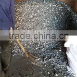 Ferro Vanadium Vanadium Oxalate thumbnail-5