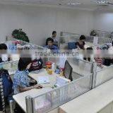 Guangzhou Bao Er De Trading Co., Ltd. company overview - view 1 thumbnail