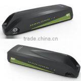 36V10.4AH E-bike Lithium Battery Pack 18650 (Sea Dragon No.1) With Samsung Cell Supplier's Choice thumbnail-1