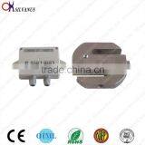 4-20ma Weight Transmitter Sw01B thumbnail-3