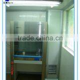 AAA Quality Automatic Blowing Air Shower for Cleanroom (HL-FLS119)