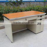 Office Table/pedestal Table