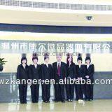 Wenzhou Kanger Crystallite Utensils Co., Ltd. company overview - view 3 thumbnail