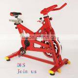 DKS 63000 Spinning Exercise Bike Price thumbnail-1